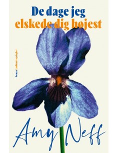 De dage jeg elskede dig højest