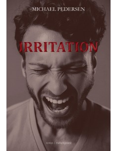 Irritation