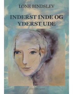 Inderst inde og yderst ude