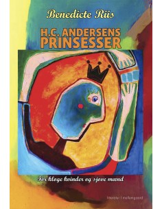 H.C. Andersens prinsesser
