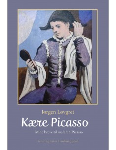Kære Picasso