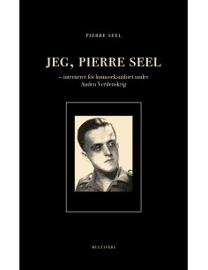 Jeg, Pierre Seel