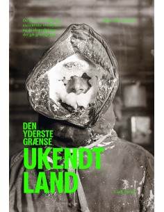 Ukendt Land