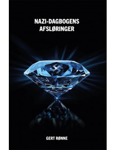 Nazi-dagbogens afsløringer