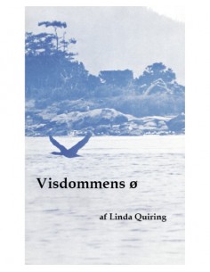 Visdommens ø