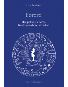 Forord