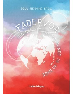 Fadervor - Himlen og jorden...