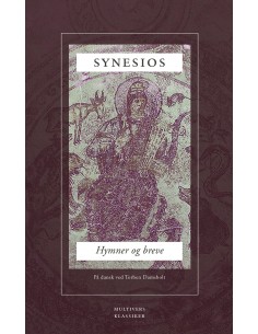 Synesios: Hymner og breve