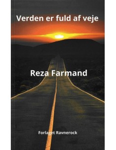 Verden er fuld af veje
