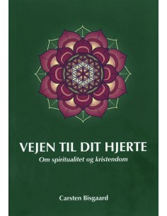 Vejen til dit hjerte