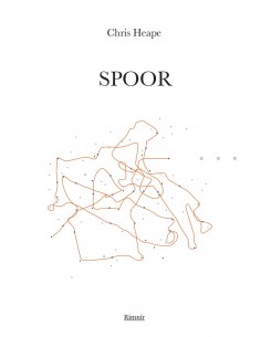 SPOOR