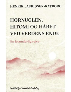 Hornuglen, Hitomi og håbet...
