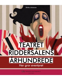 Teatret Riddersalens...