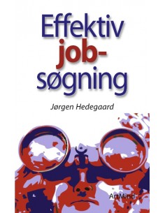 Effektiv jobsøgning