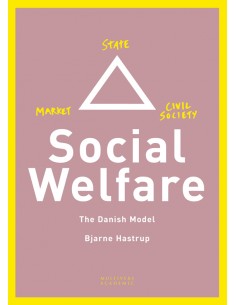 Social Welfare