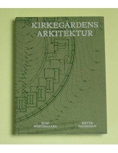 Kirkegårdens arkitektur