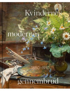 Kvindernes moderne...