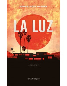 La Luz