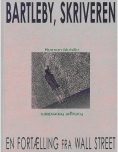 Bartleby, Skriveren - En...
