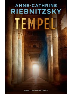 Tempel
