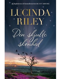 Den skjulte skønhed