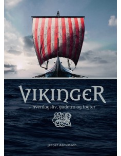 Vikinger