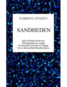 Sandheden - Lær At Bruge...