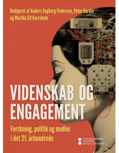Videnskab og engagement