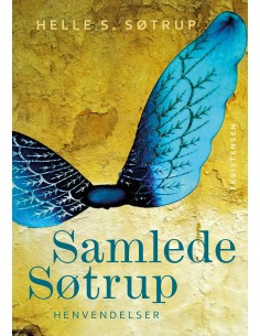 Samlede Søtrup