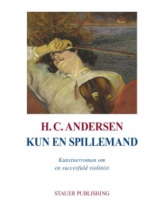 Kun en spillemand