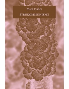 Syrekommunisme