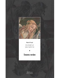 På sporet af den tabte tid...