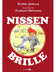 Nissen Brille