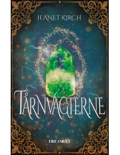 Tårnvagterne - Sagaen om...