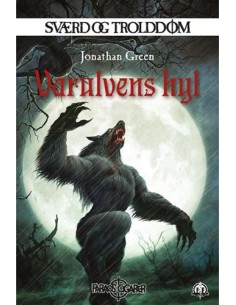 Sværd og trolddom 20:...