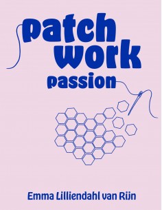 Patchwork passion