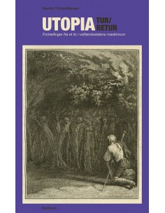 Utopia t/r