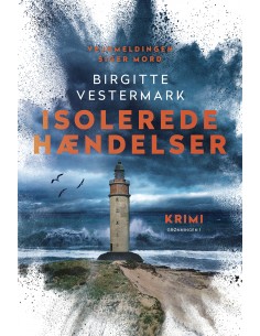 Isolerede hændelser