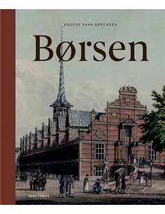 Børsen