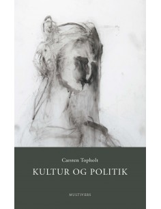 Kultur og politik