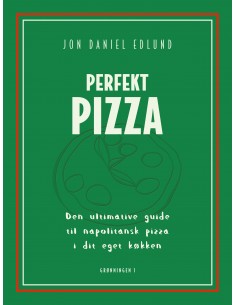 Perfekt Pizza