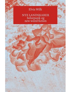 Nye landskaber