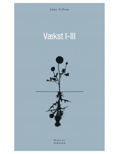 Vækst 1-3