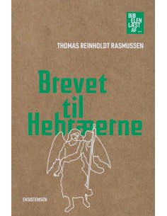 Brevet til Hebræerne