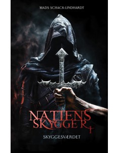 Nattens Skygger 1 -...