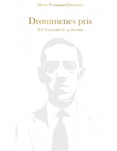 Drømmenes pris
