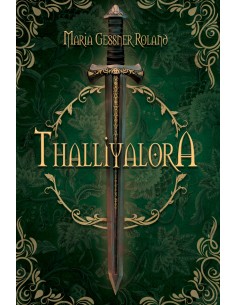 Thalliyalora - Thalliyalora 1