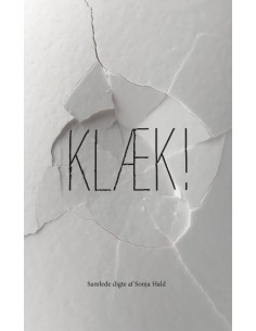 Klæk!