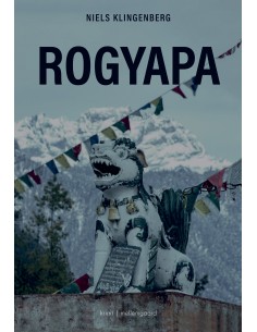 Rogyapa