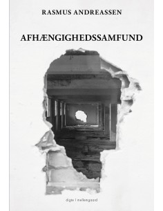 Afhængighedssamfund